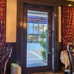 パティスリー・リヨン - 