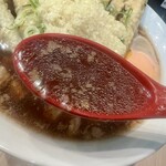 麺屋 おおやま - 