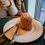 パティスリー・リヨン 十番丁店 - 