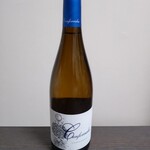 ワインバー マイアーレ - 