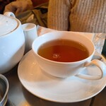 パティスリー・リヨン - 