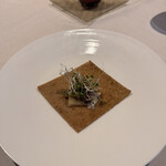 Cucina Italiana 東洞 - 