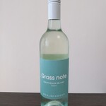 ワインバー マイアーレ - 