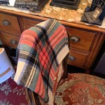 パティスリー・リヨン 十番丁店 - 