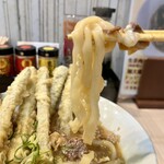 麺屋 おおやま - 