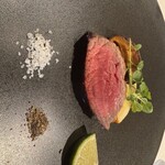 Cucina Italiana 東洞 - 