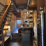 Cucina Italiana 東洞 - 