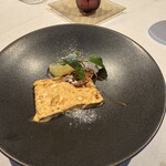 Cucina Italiana 東洞 - 