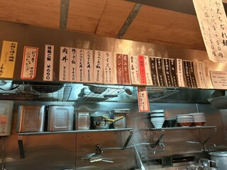 しゅんのすけ - 