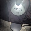 NOGI
