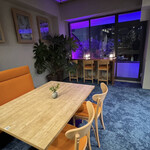 FLEUR DE VIGNE - 