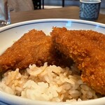 牛なべ 入間 - 