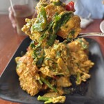 Grand Chaopraya Ayutthaya - 