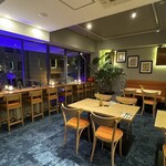 FLEUR DE VIGNE - 