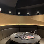 焼肉うしふじ - 