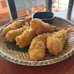 Grand Chaopraya Ayutthaya - 