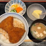 牛なべ 入間 - 