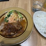 family cafe restaurant freely - 