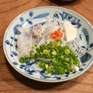 食堂 みやざき_0