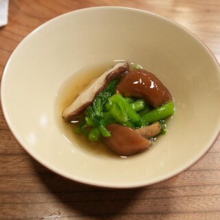 食堂 みやざき_1