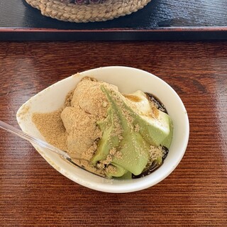 山中湖温泉紅富士の湯_1