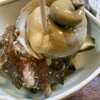 炉ばた焼 ぽん太 - 