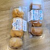 ロピア 入間春日町店