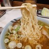 ちえちゃんラーメン