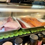 立ち飲み やみー - 