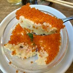 立ち飲み やみー - 