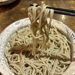 鄙いまとみ - リフトじゃああぁぁぁ(ꐦ°д°)‼️