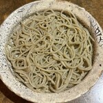 鄙いまとみ - アップで♪