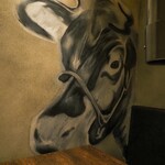 和牛ホルモン一頭買い うしはち - 