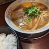 まっち棒 溝の口店