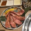 東京 焼肉エイト 木場本店