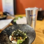 焼とり酒房 鳥せん - 