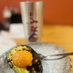 焼とり酒房 鳥せん - 