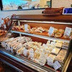 サニーサイド 箕面小野原店 - 