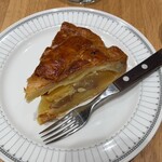 family cafe restaurant freely - 