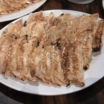 珉珉 - 