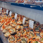 サニーサイド 箕面小野原店 - 