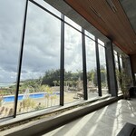 AMAMI BeachVillage BigDipper - 