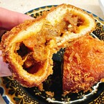 サニーサイド - 