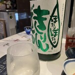 和食酒場 風花 - 