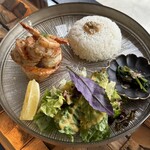 AMAMI BeachVillage BigDipper - 