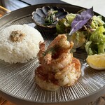 AMAMI BeachVillage BigDipper - 