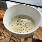 AMAMI BeachVillage BigDipper - 