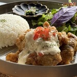 AMAMI BeachVillage BigDipper - 