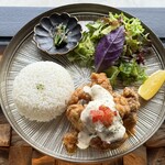 AMAMI BeachVillage BigDipper - 