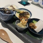 和食酒場 風花 - 